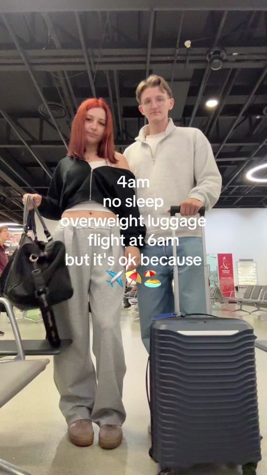 Post 6 by aberedii on TikTok (video)