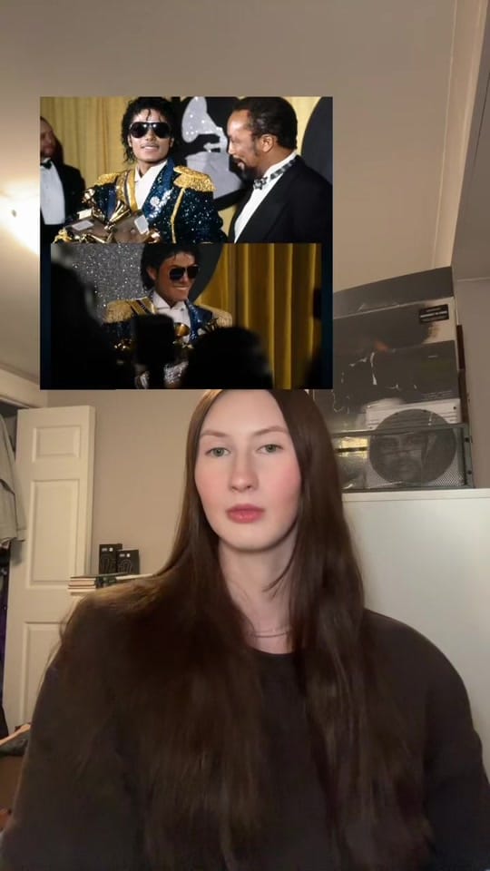 Post 9 by Morgan on TikTok (video)