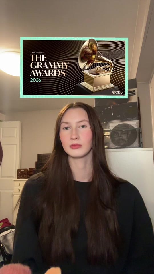 Post 7 by Morgan on TikTok (video)