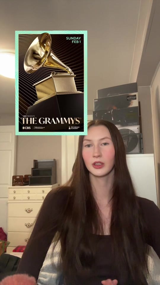 Post 8 by Morgan on TikTok (video)