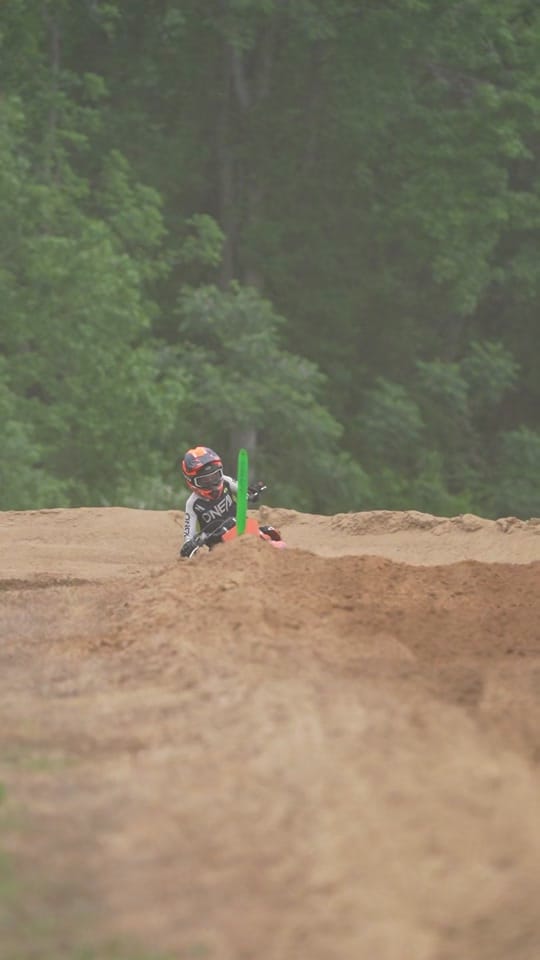 Post 7 by joshuakrugphotography on TikTok (video)