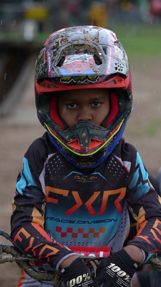Post 3 by joshuakrugphotography on TikTok (video)