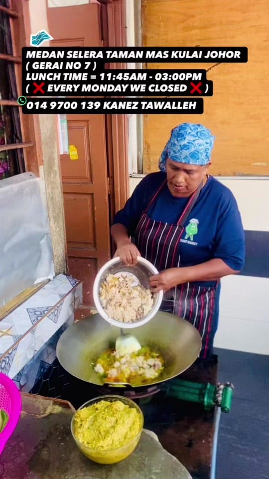 Post 3 by kanez94_tawalleh10 on TikTok (video)