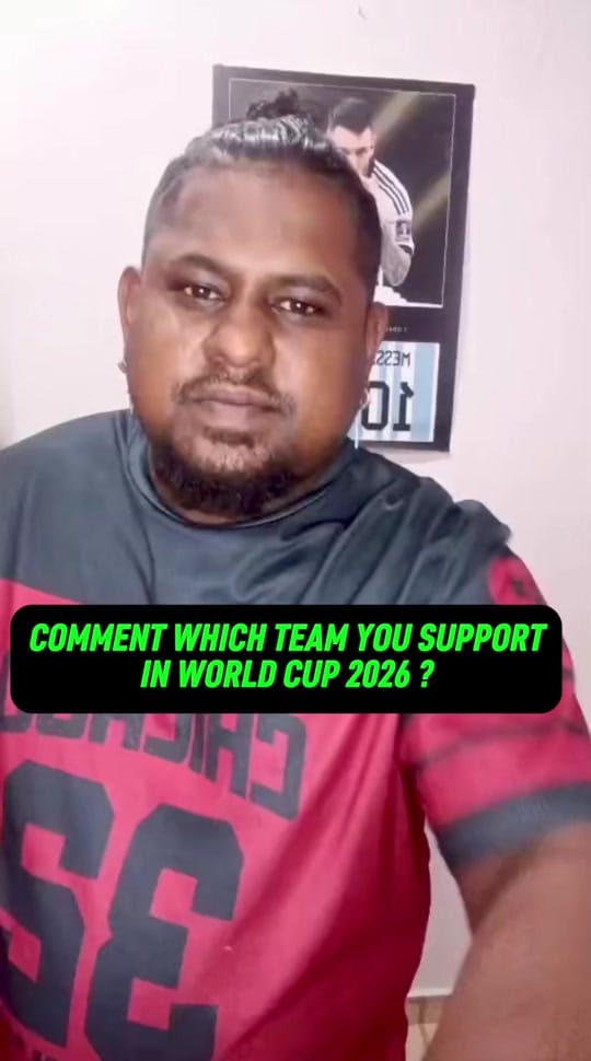 Post 5 by kanez94_tawalleh10 on TikTok (video)