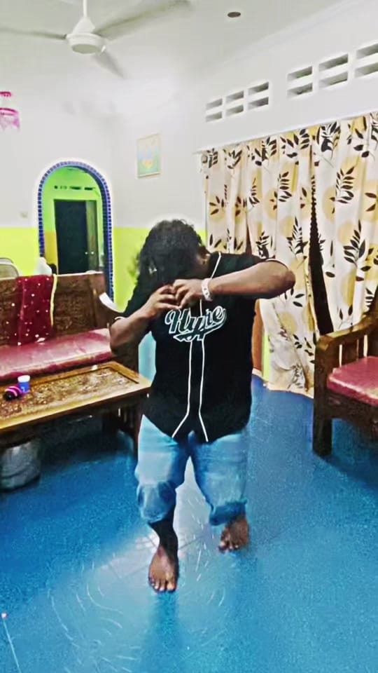 Post 10 by kanez94_tawalleh10 on TikTok (video)