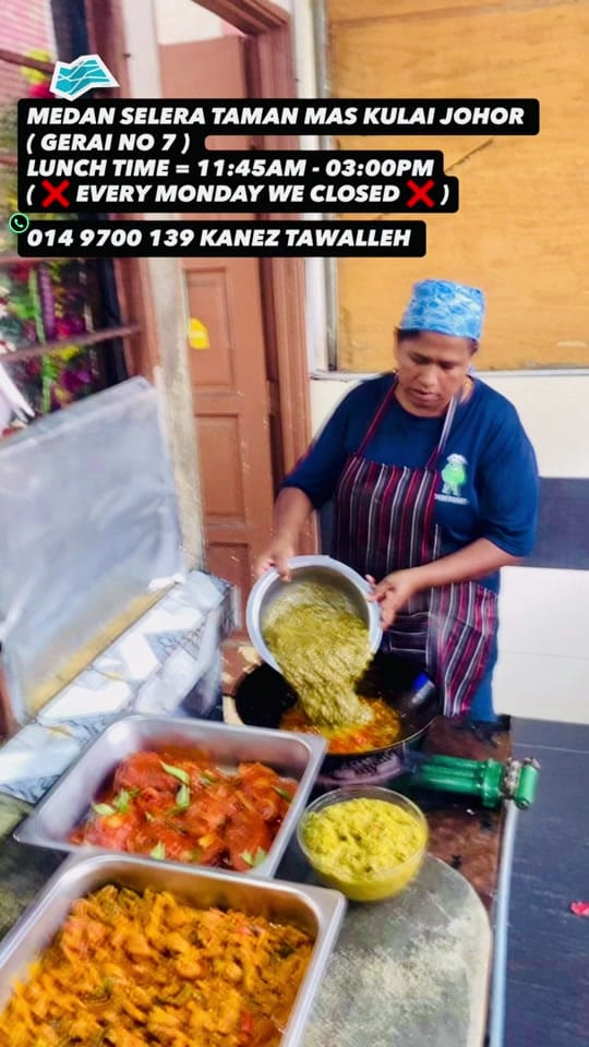 Post 6 by kanez94_tawalleh10 on TikTok (video)