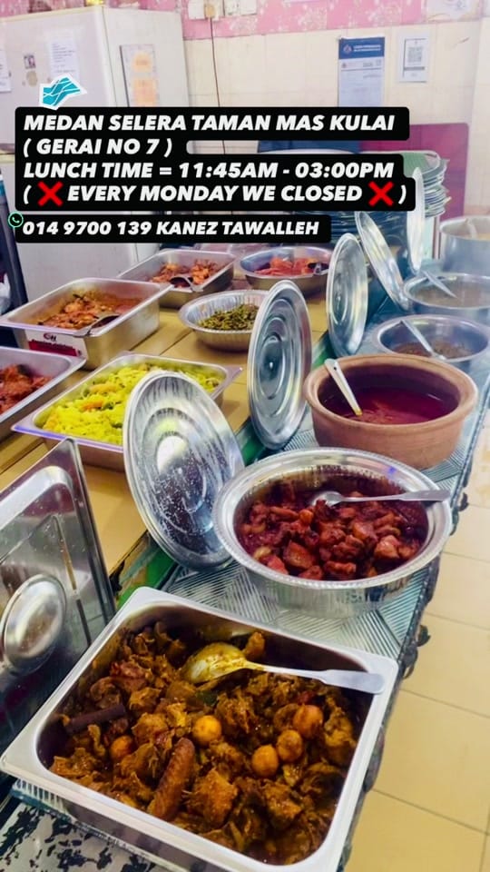 Post 4 by kanez94_tawalleh10 on TikTok (video)