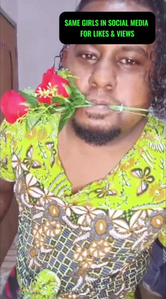 Post 1 by kanez94_tawalleh10 on TikTok (video)