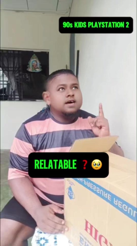 Post 7 by kanez94_tawalleh10 on TikTok (video)