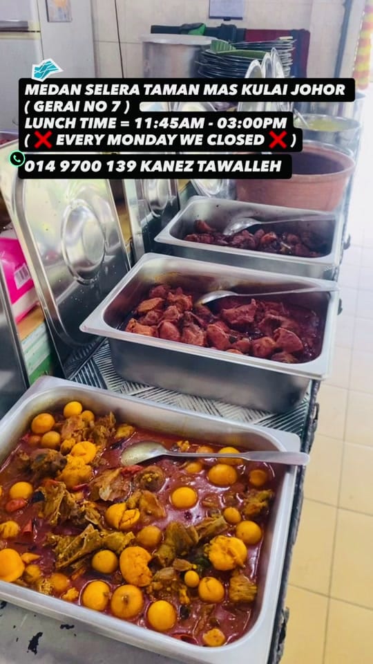 Post 9 by kanez94_tawalleh10 on TikTok (video)