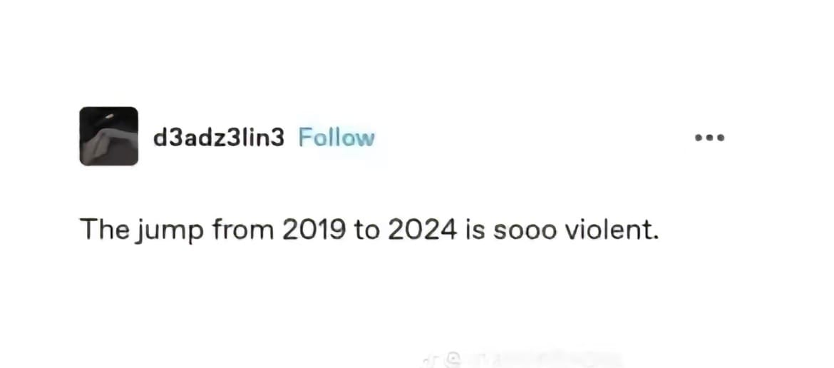 Post 9 by Sydney Hunter on TikTok (video)