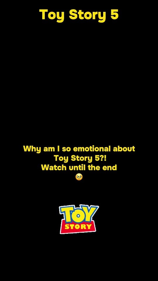 Post 4 by iSpeak Birmingham💫 on TikTok (video)