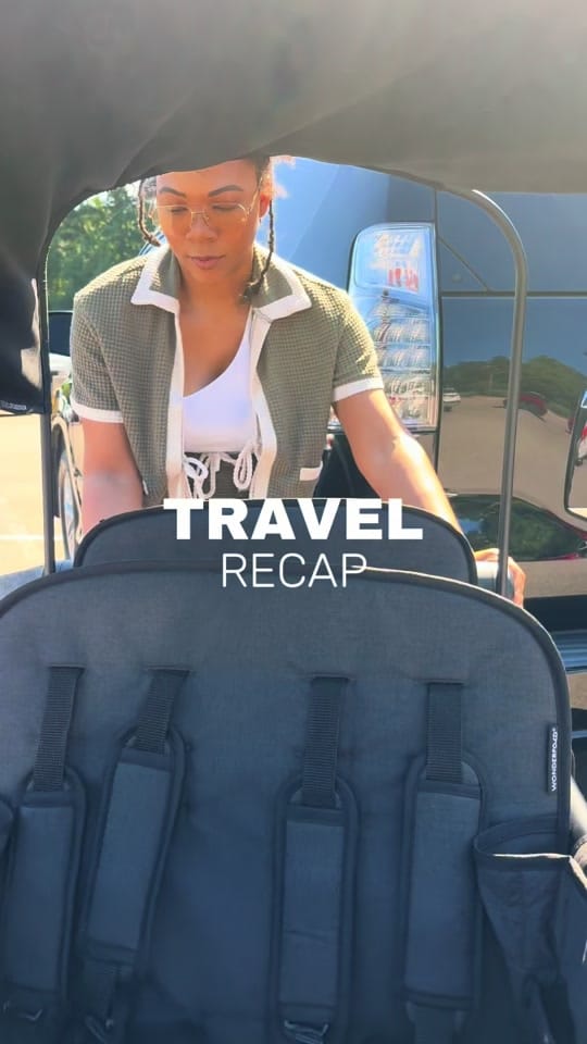 Post 6 by iSpeak Birmingham💫 on TikTok (video)