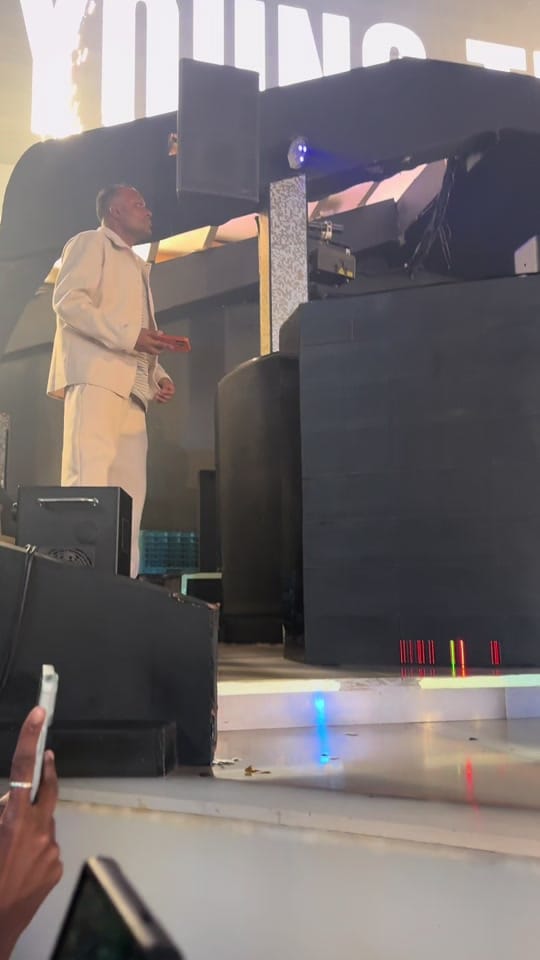 Post 1 by Culture Gem on TikTok (video)
