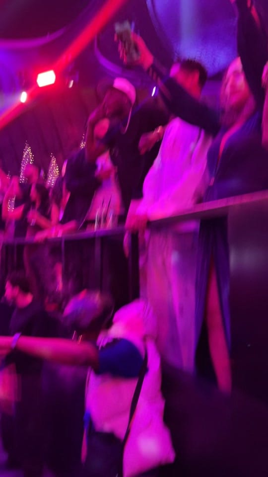 Post 10 by Culture Gem on TikTok (video)