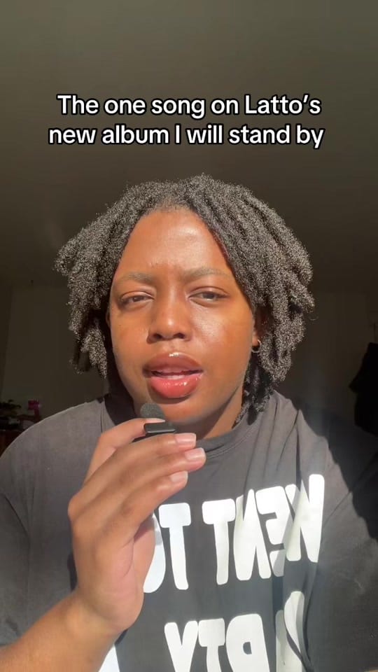Post 6 by Ozioma The Music Journalist on TikTok (video)