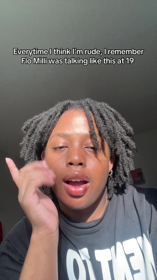 Post 1 by Ozioma The Music Journalist on TikTok (video)