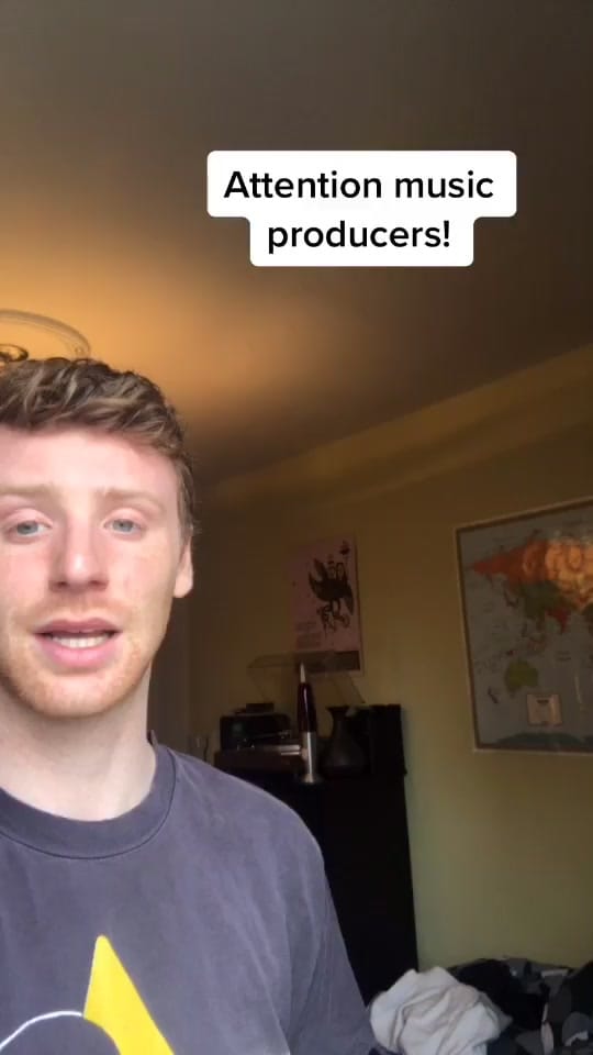 Post 9 by Makzo on TikTok (video)