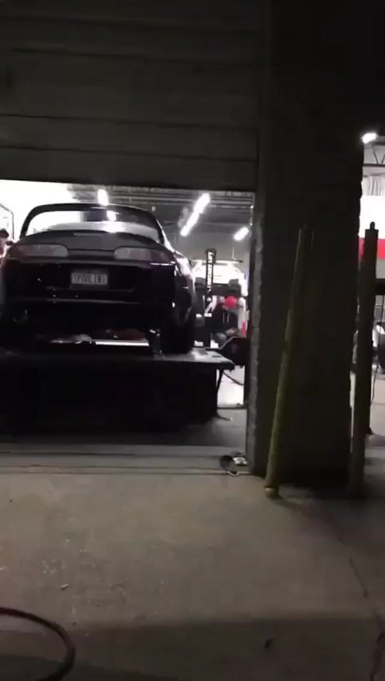 Post 9 by nycarlifestyle on TikTok (video)