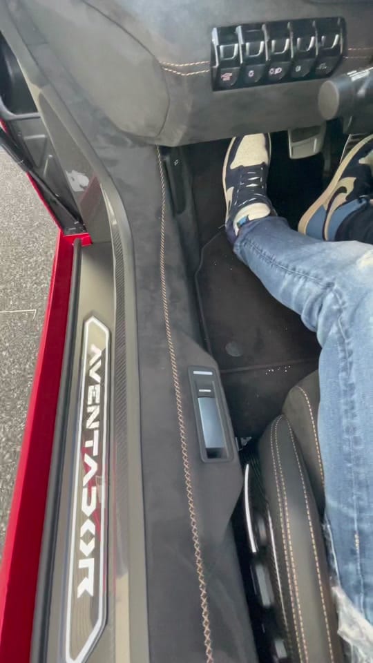 Post 10 by nycarlifestyle on TikTok (video)