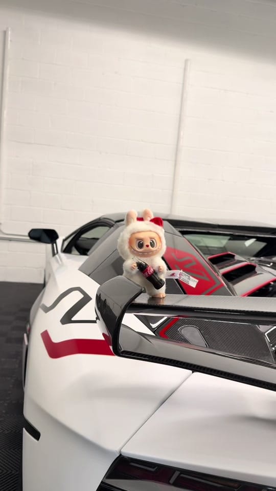 Post 7 by nycarlifestyle on TikTok (video)