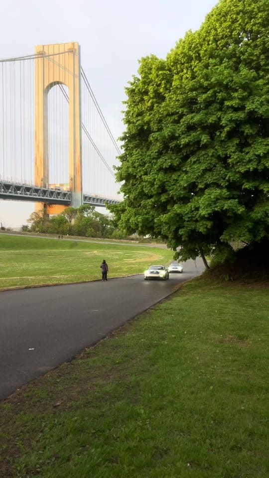 Post 3 by nycarlifestyle on TikTok (video)