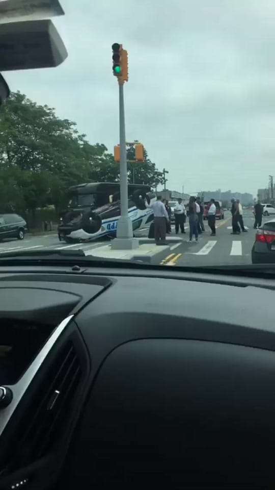 Post 5 by nycarlifestyle on TikTok (video)