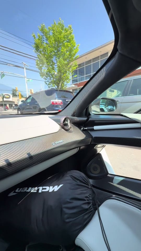 Post 4 by nycarlifestyle on TikTok (video)