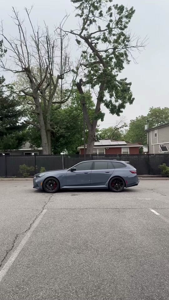 Post 6 by nycarlifestyle on TikTok (video)