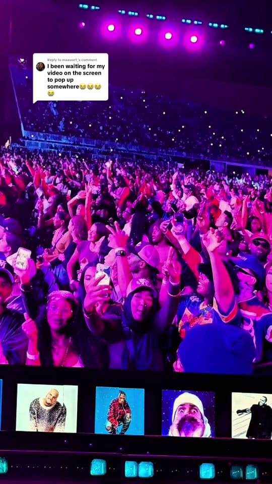 Post 6 by nextvisionmedia on TikTok (video)