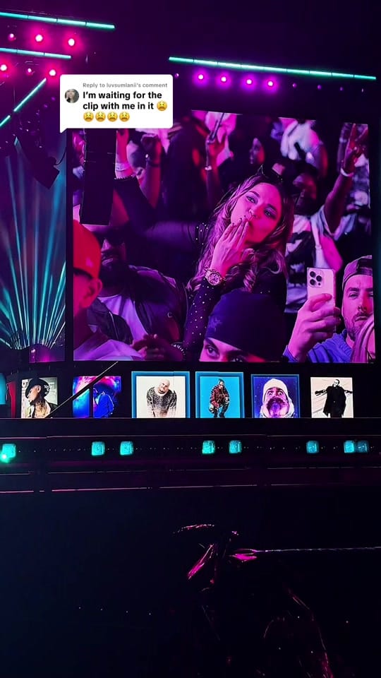 Post 5 by nextvisionmedia on TikTok (video)