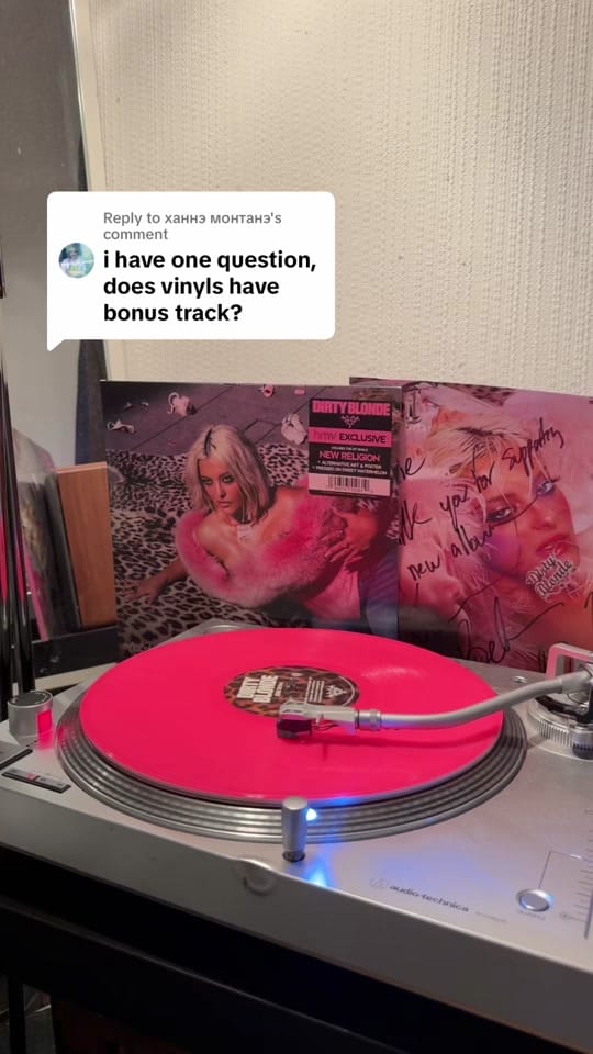 Post 3 by zane_goofyspam on TikTok (video)