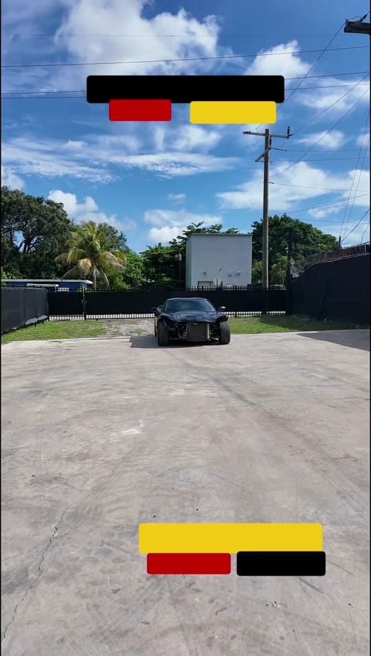 Post 2 by Aeofmiami on TikTok (video)