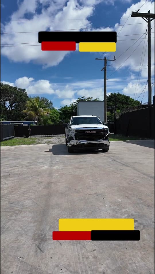 Post 4 by Aeofmiami on TikTok (video)