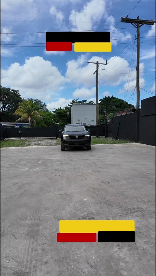 Post 10 by Aeofmiami on TikTok (video)