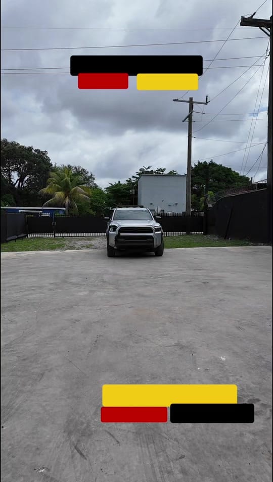 Post 7 by Aeofmiami on TikTok (video)