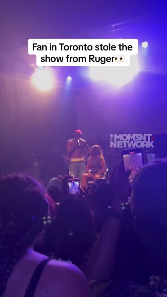 Post 9 by THE MOM3NT 🇨🇦 on TikTok (video)