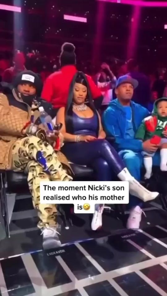 Post 10 by THE MOM3NT 🇨🇦 on TikTok (video)