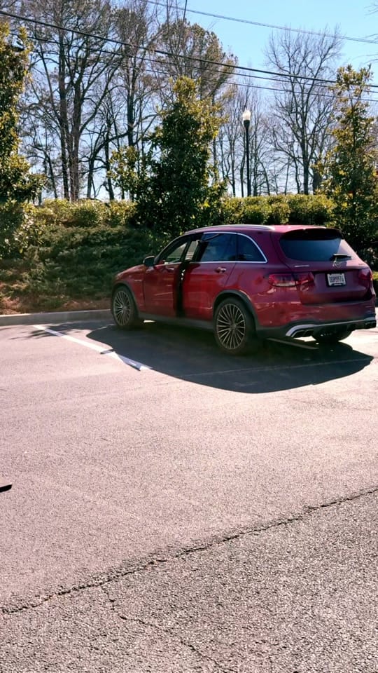 Post 3 by Tyler Jefferson on TikTok (video)