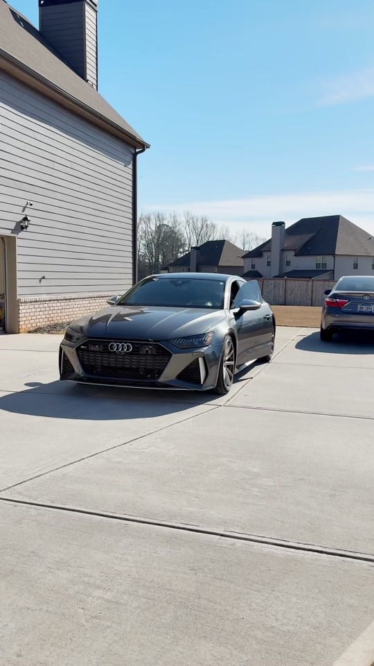 Post 7 by Tyler Jefferson on TikTok (video)