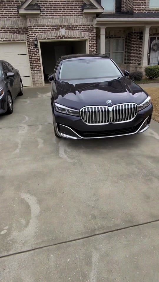Post 2 by Tyler Jefferson on TikTok (video)