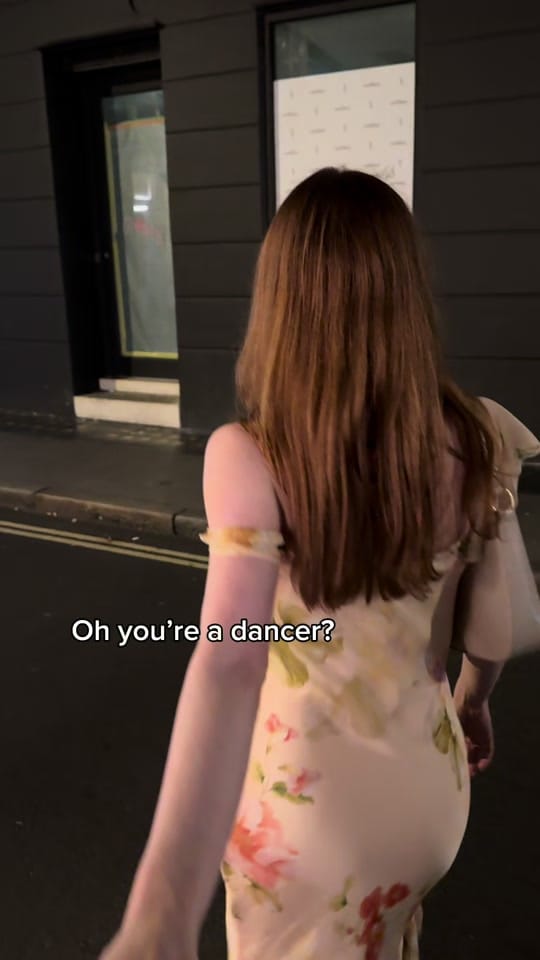 Post 9 by laura.june.ness on TikTok (video)