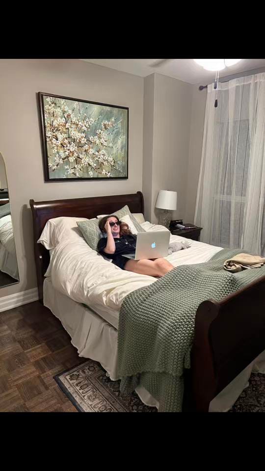 Post 4 by laura.june.ness on TikTok (video)