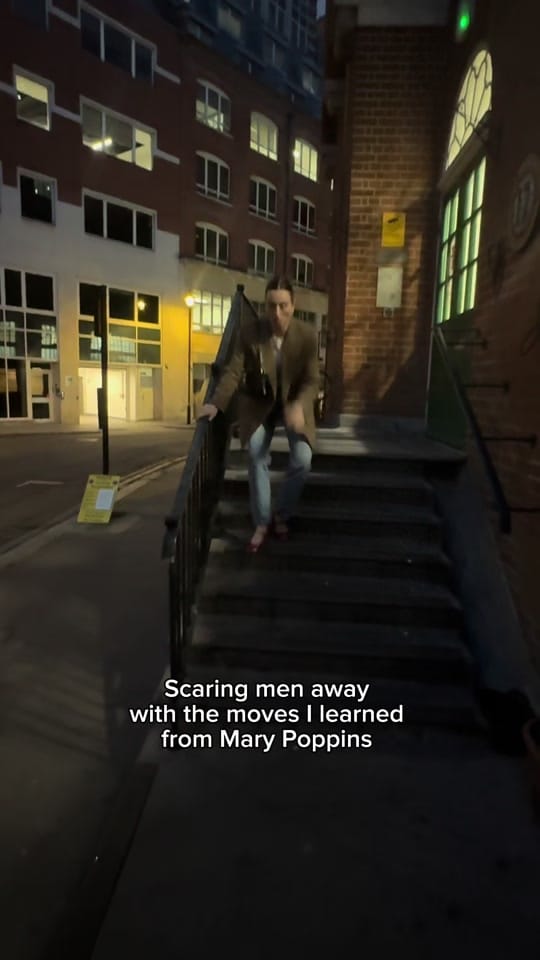 Post 10 by laura.june.ness on TikTok (video)