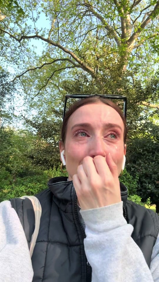 Post 8 by laura.june.ness on TikTok (video)