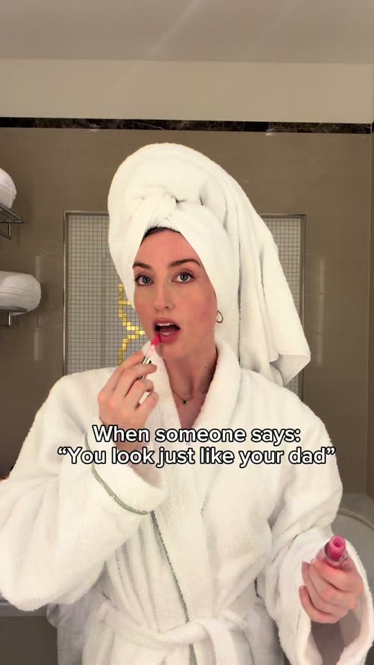 Post 3 by laura.june.ness on TikTok (video)