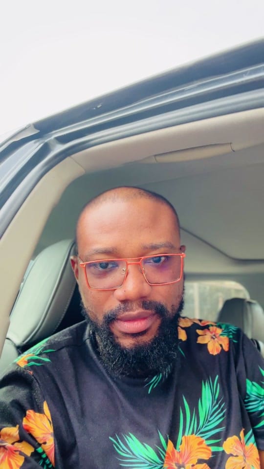 Post 3 by Pastor Emmanuel Ereku on TikTok (video)