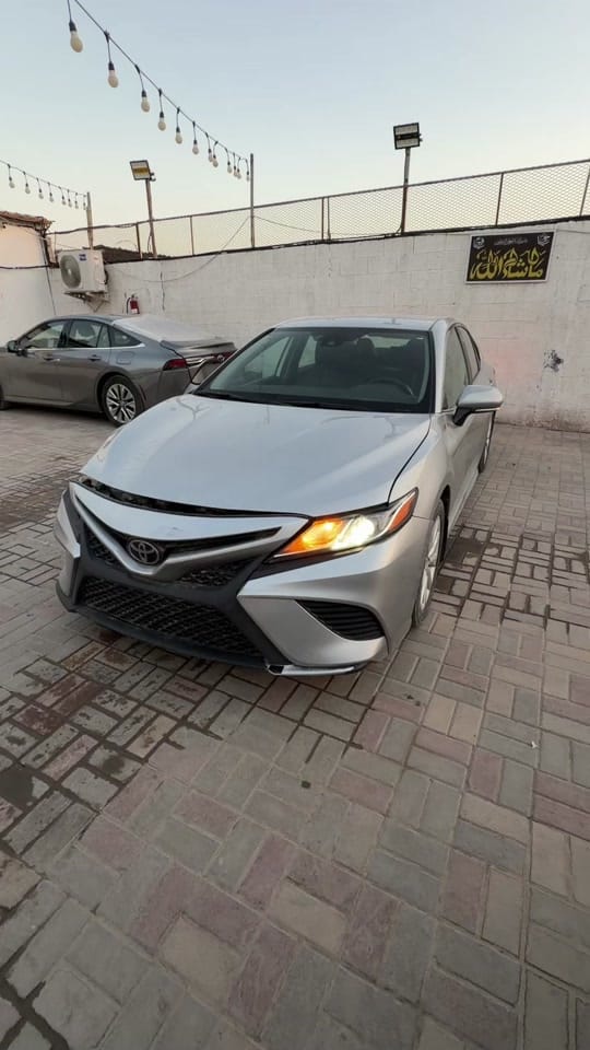 Post 1 by RAHIM OFFICIAL on TikTok (video)