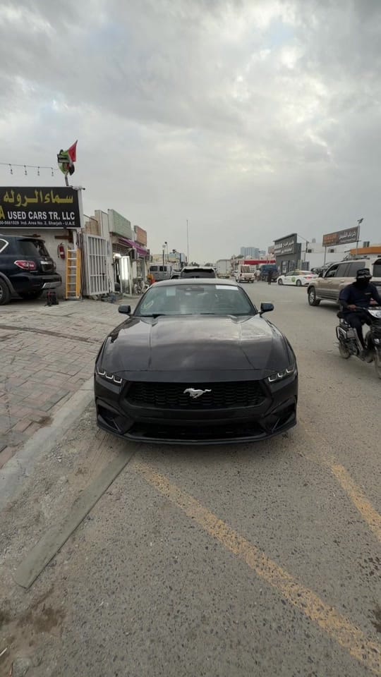 Post 9 by RAHIM OFFICIAL on TikTok (video)