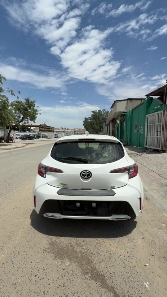 Post 5 by RAHIM OFFICIAL on TikTok (video)